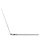 Microsoft Surface Laptop Copilot+ PC 13" X Plus/16GB/256GB (Platynowy) - 1334915 - zdjęcie 6